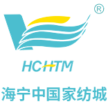 成都華潔美邦環(huán)?？萍加邢薰? /></a>
    <div   id=