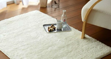 家居、辦公室、酒店等地毯清洗保養(yǎng)小技巧