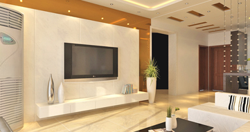 家居裝修：房屋裝修“美容師”怎么選？