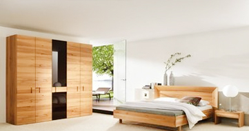 木制家具、真皮沙發(fā)清潔保養(yǎng)